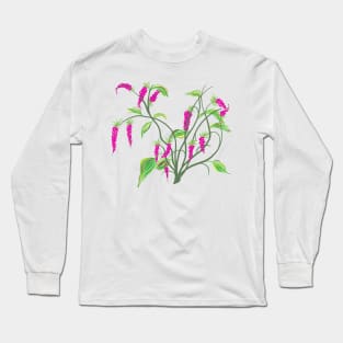 BERRIES Long Sleeve T-Shirt